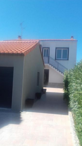 Appartement 6-8 personnes- 3 chambres- proche de tout à pied